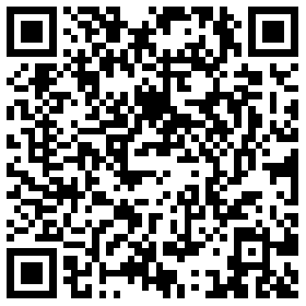 13395892351018866.png