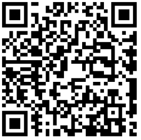 99-250PQ62451453.png