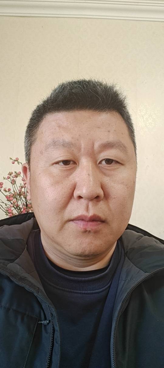 暂无照片