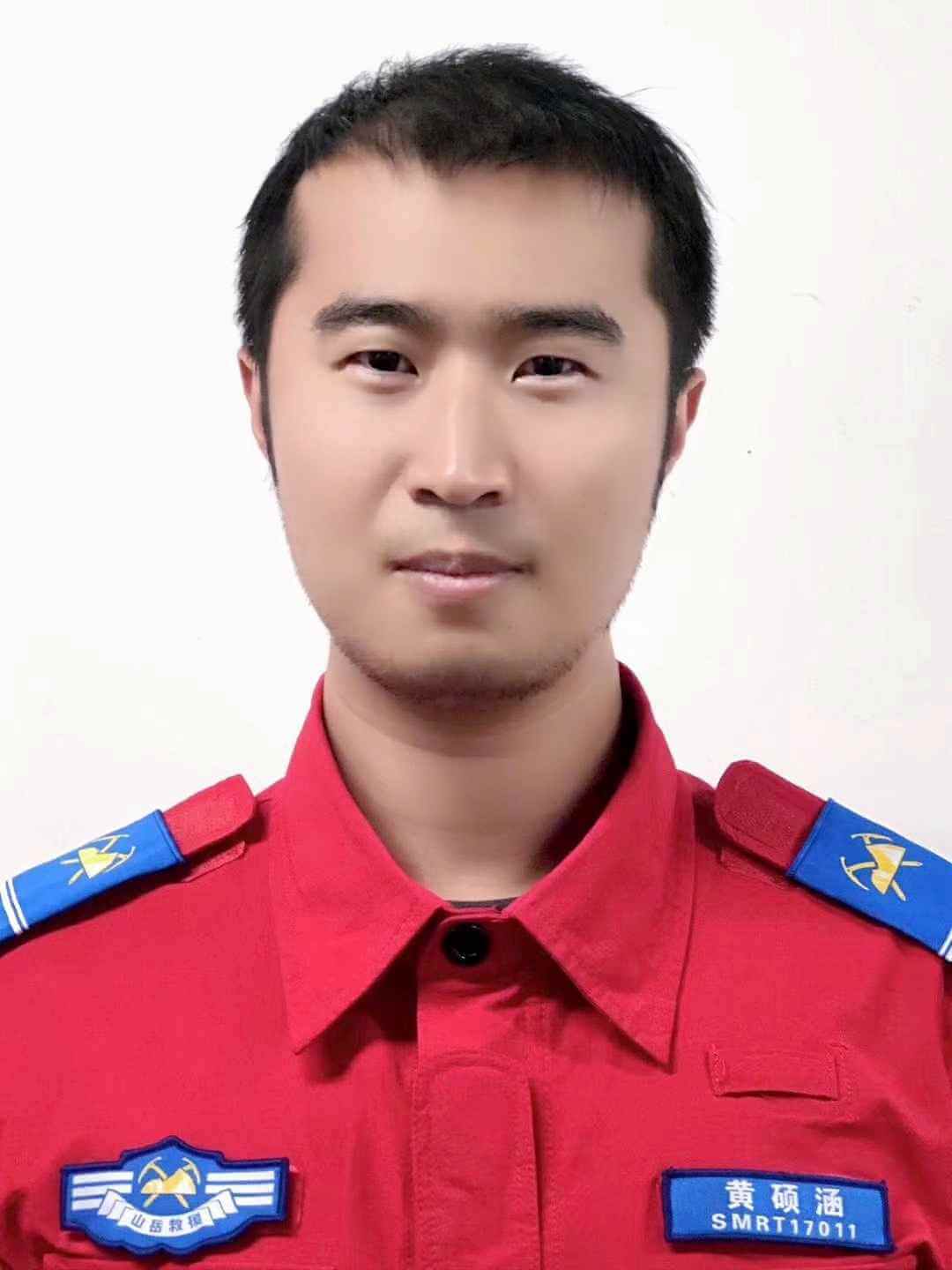 暂无照片