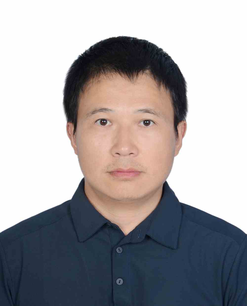 暂无照片
