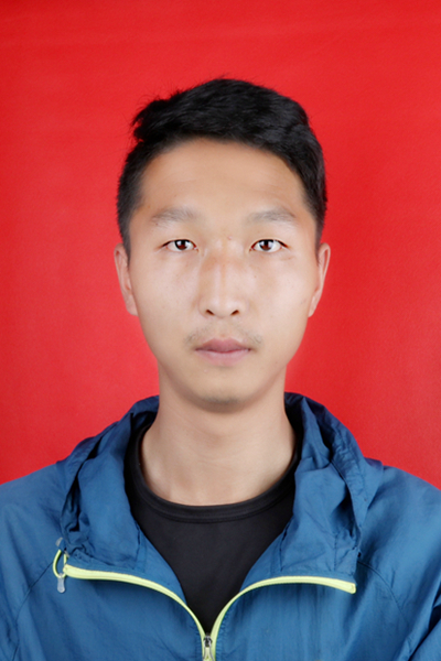 暂无照片