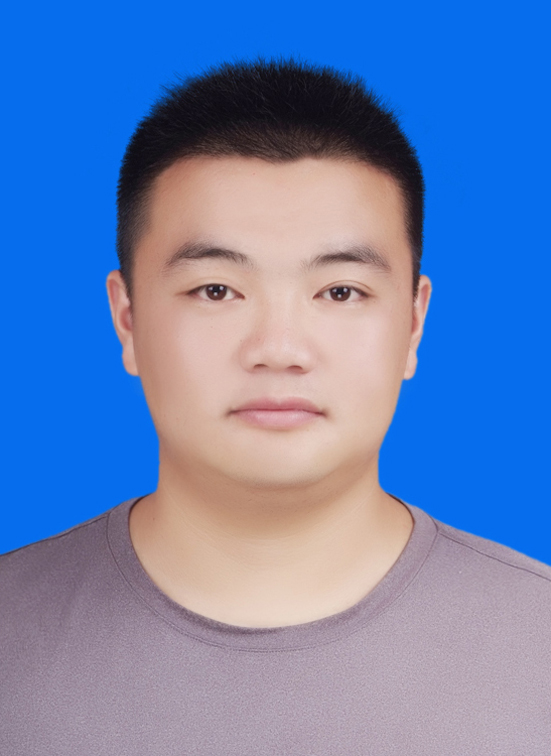 暂无照片