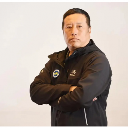 暂无照片