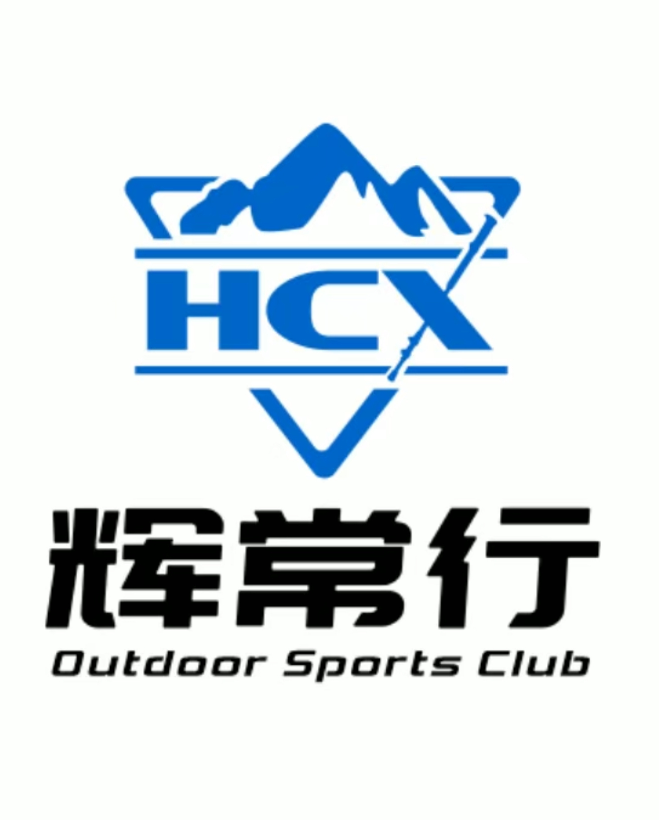 暂无图片