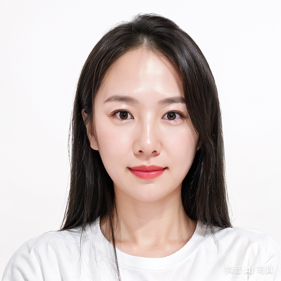 暂无照片
