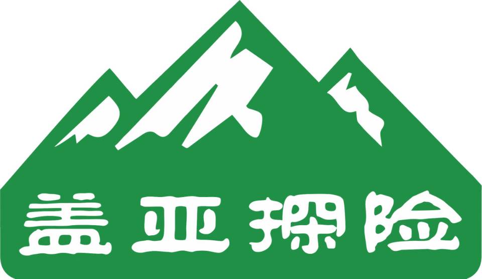 暂无图片