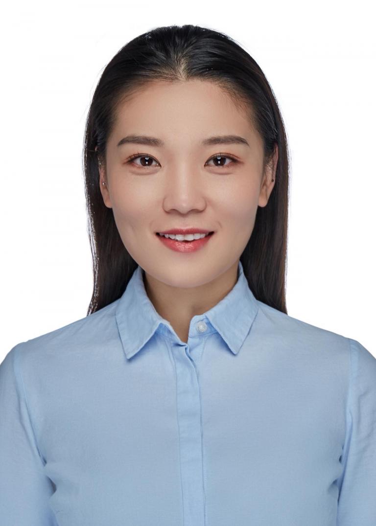 暂无照片