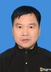 暂无照片