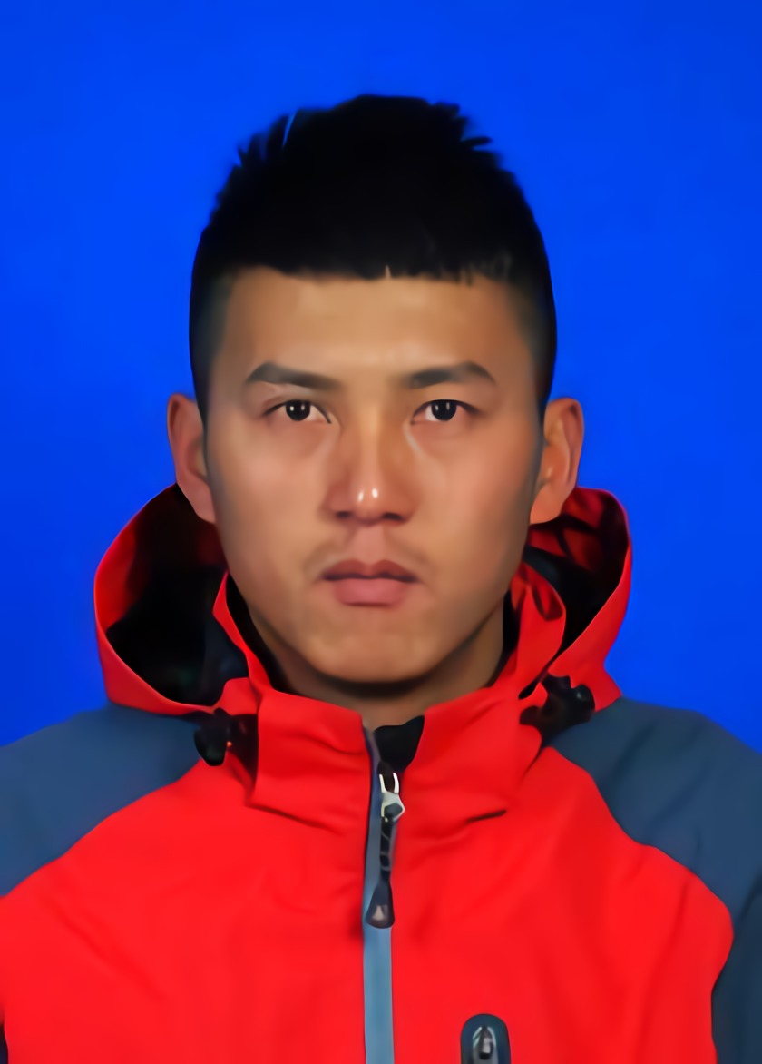 暂无照片