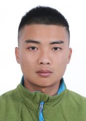 暂无照片
