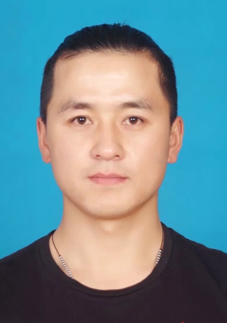 暂无照片