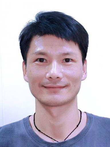 暂无照片