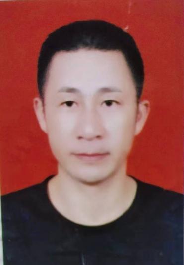 暂无照片