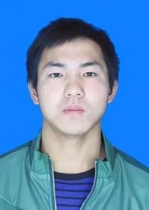 暂无照片