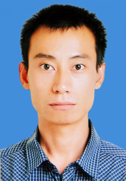 暂无照片