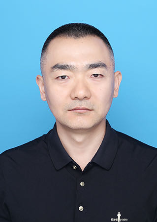 暂无照片