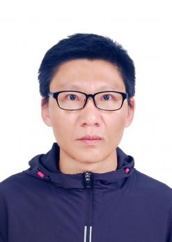 暂无照片