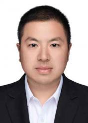 暂无照片