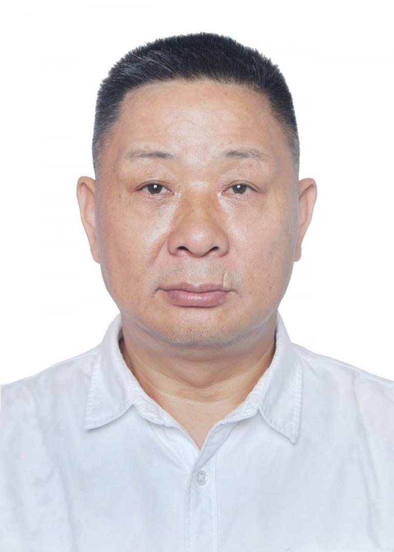 暂无照片