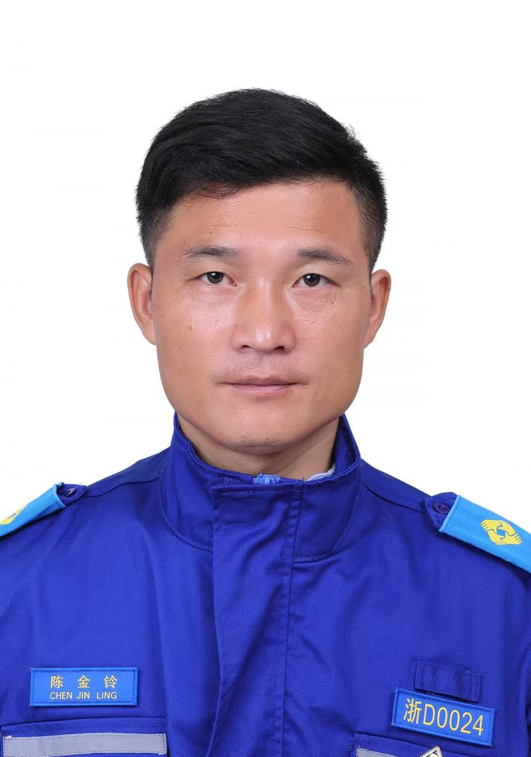 暂无照片