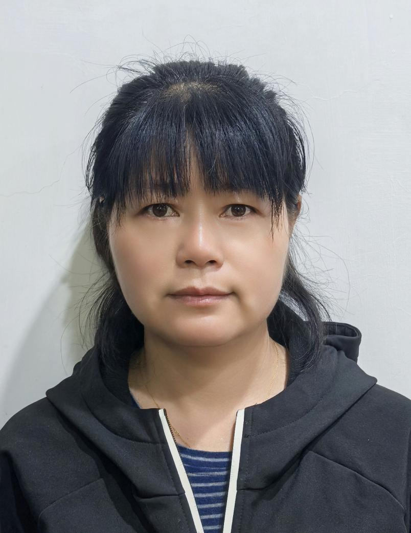 暂无照片