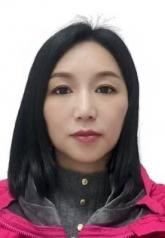 暂无照片