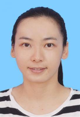 暂无照片