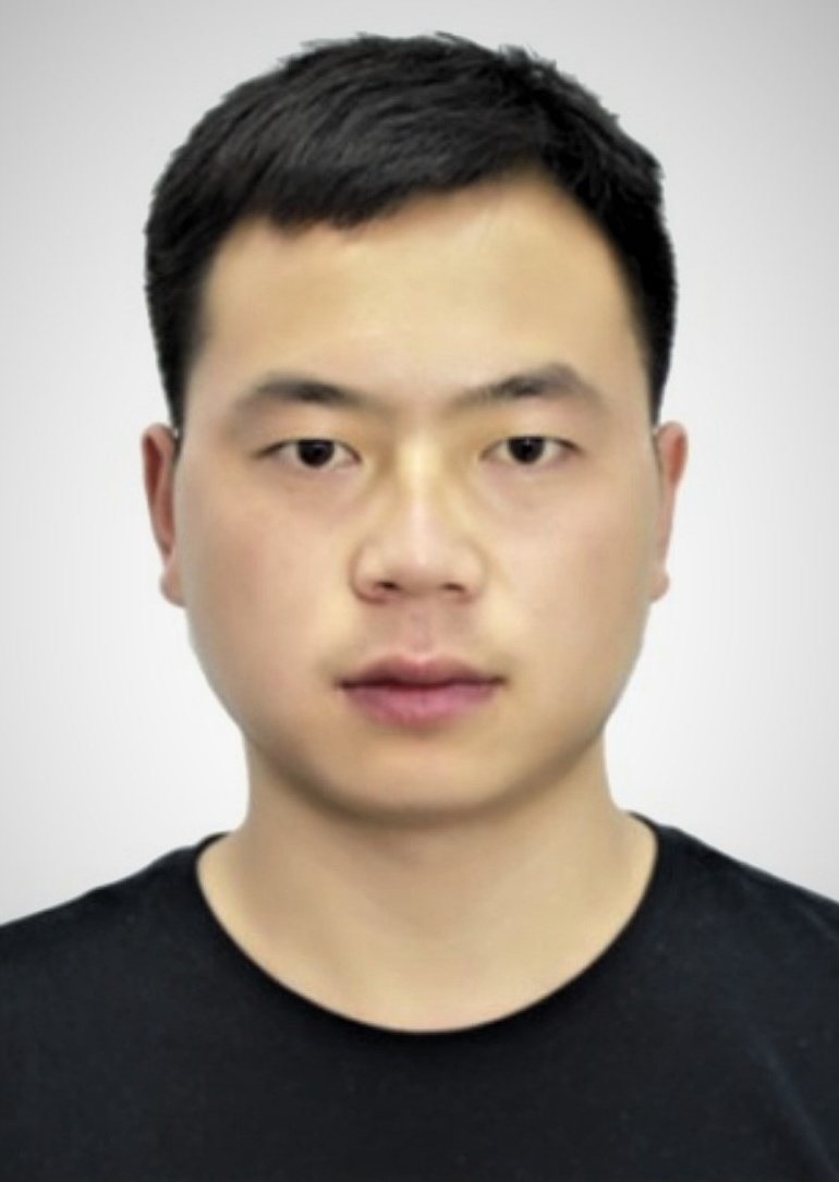 暂无照片