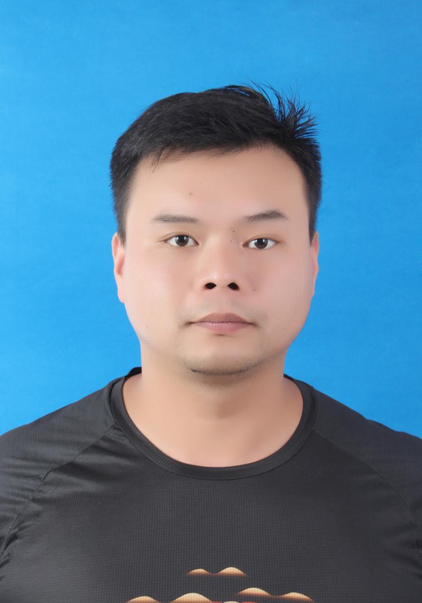 暂无照片