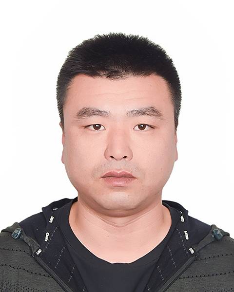 暂无照片