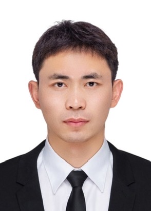 暂无照片