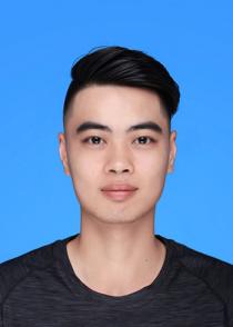 暂无照片