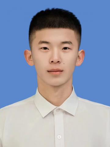暂无照片