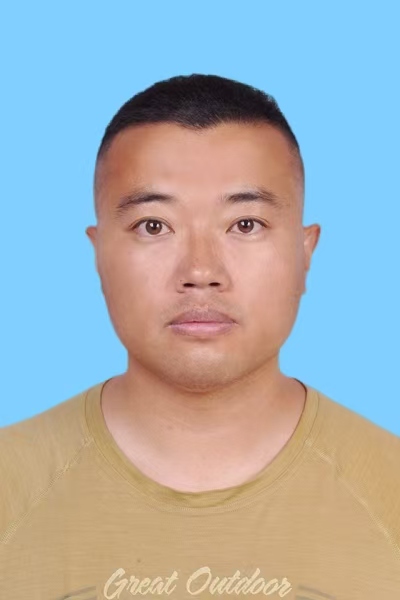暂无照片