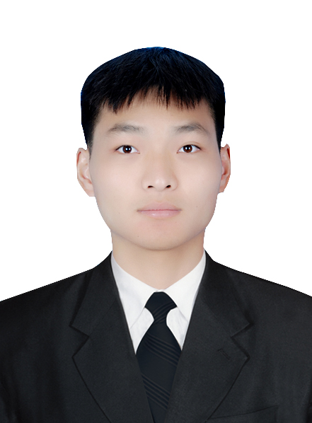 暂无照片