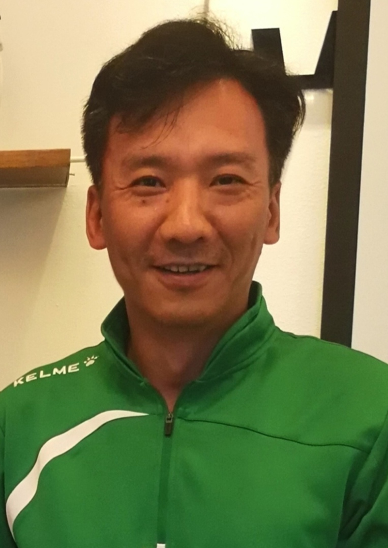 暂无照片