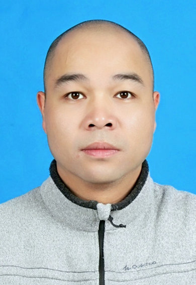 暂无照片