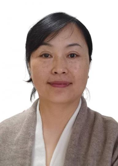 暂无照片