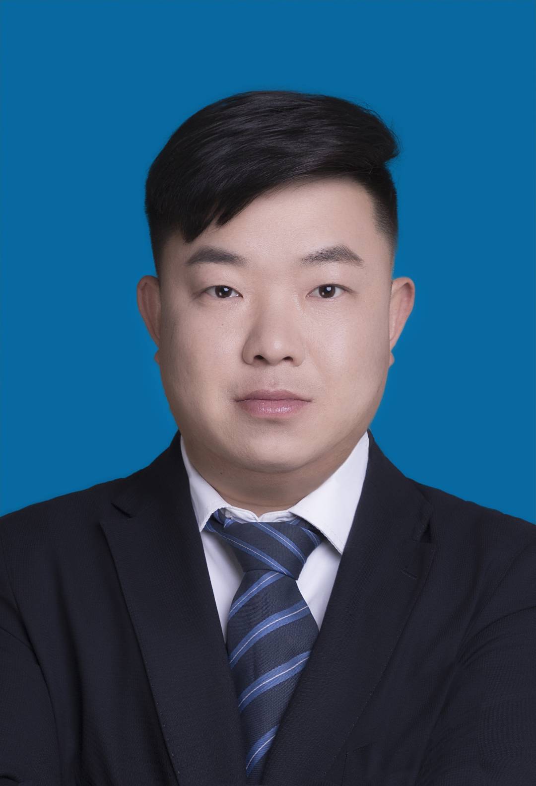 暂无照片