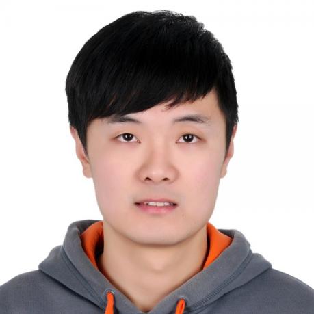 暂无照片