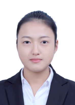 暂无照片