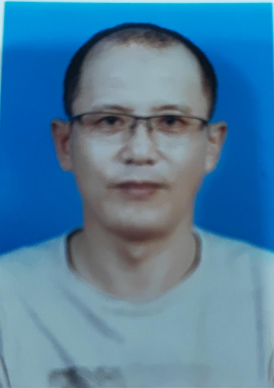 暂无照片