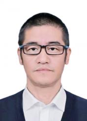 暂无照片