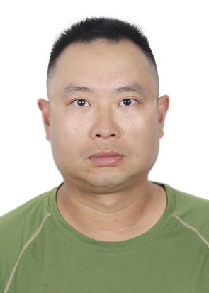 暂无照片