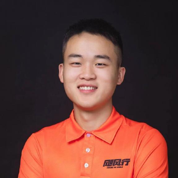 暂无照片