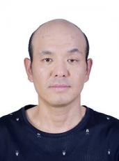 暂无照片