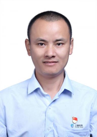 暂无照片