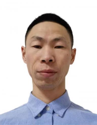 暂无照片