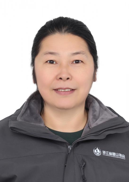 暂无照片